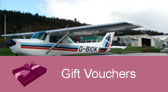 Gift Vouchers